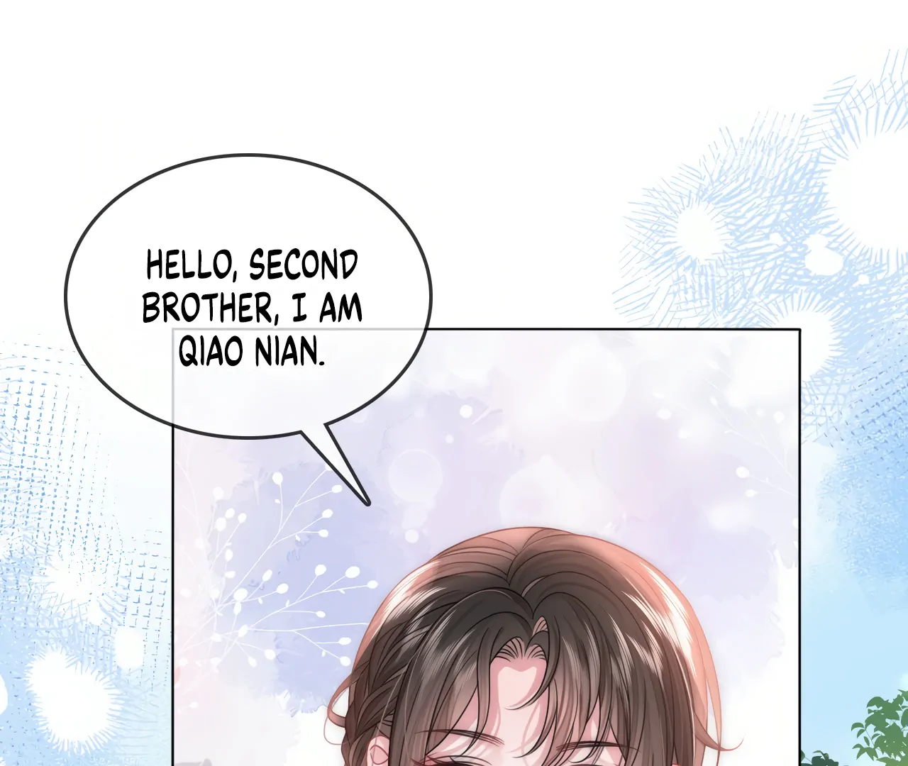 The Lady’s Secret Identity Stuns The City Once More Chapter 1 - Page 61