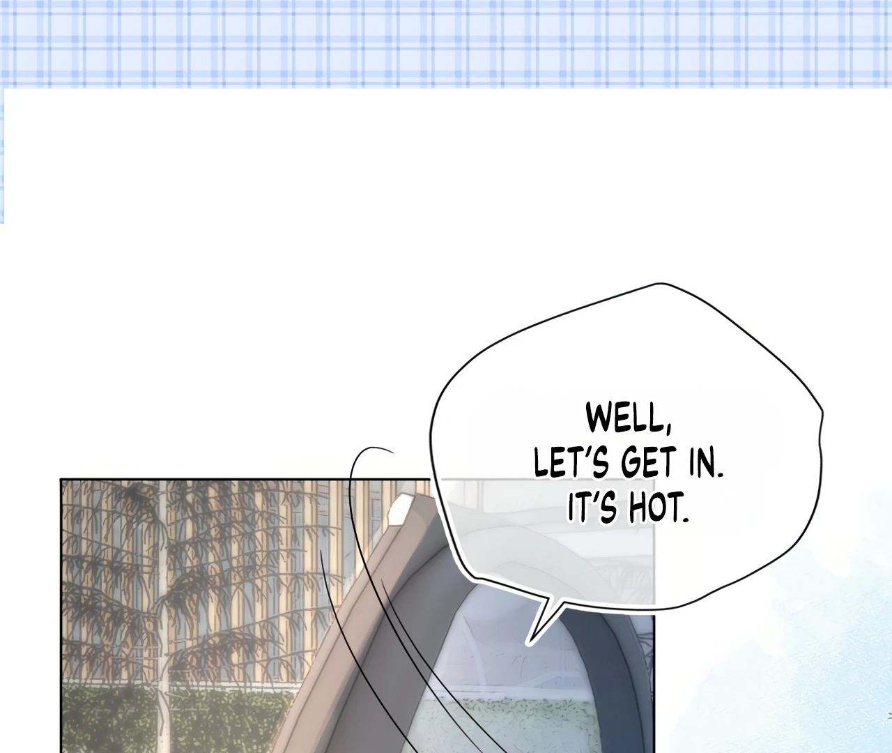 The Lady’s Secret Identity Stuns The City Once More Chapter 1 - Page 69