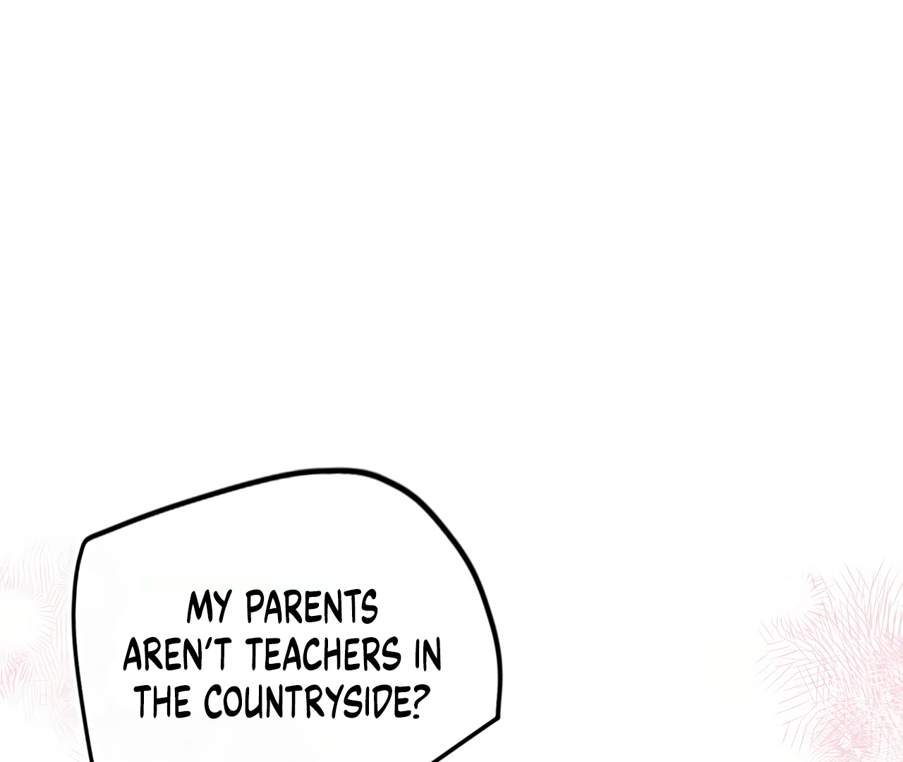 The Lady’s Secret Identity Stuns The City Once More Chapter 1 - Page 79