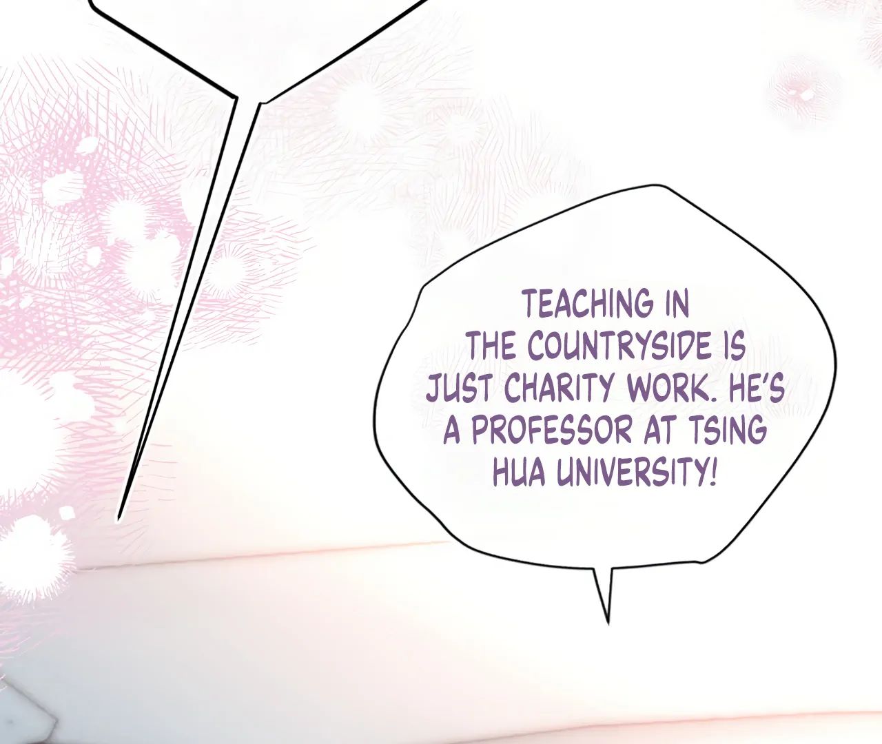 The Lady’s Secret Identity Stuns The City Once More Chapter 1 - Page 80