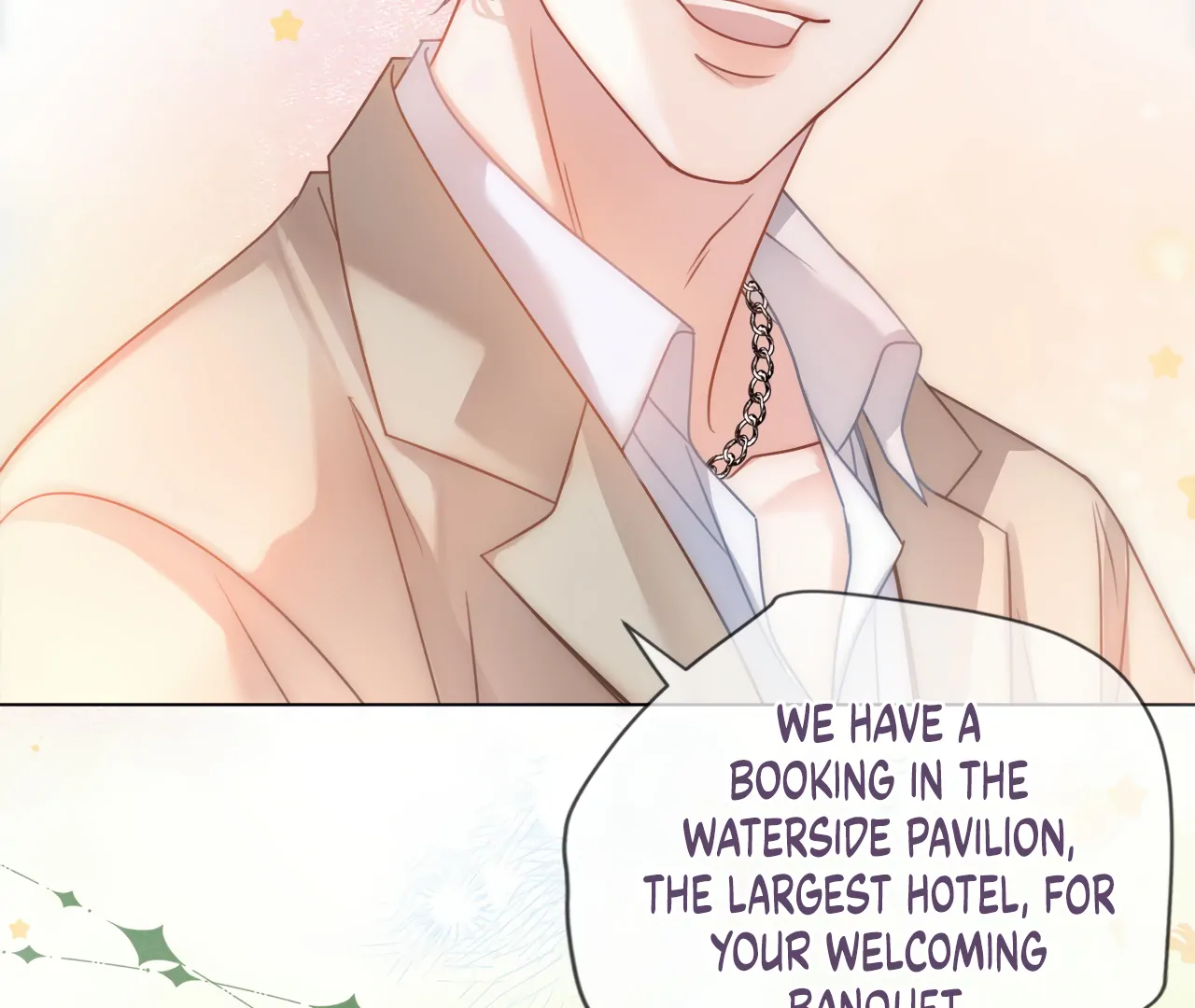The Lady’s Secret Identity Stuns The City Once More Chapter 1 - Page 84