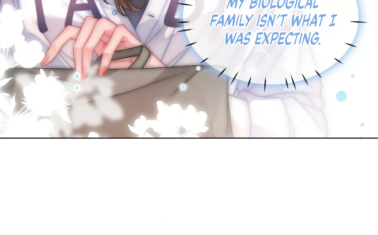 The Lady’s Secret Identity Stuns The City Once More Chapter 1 - Page 87
