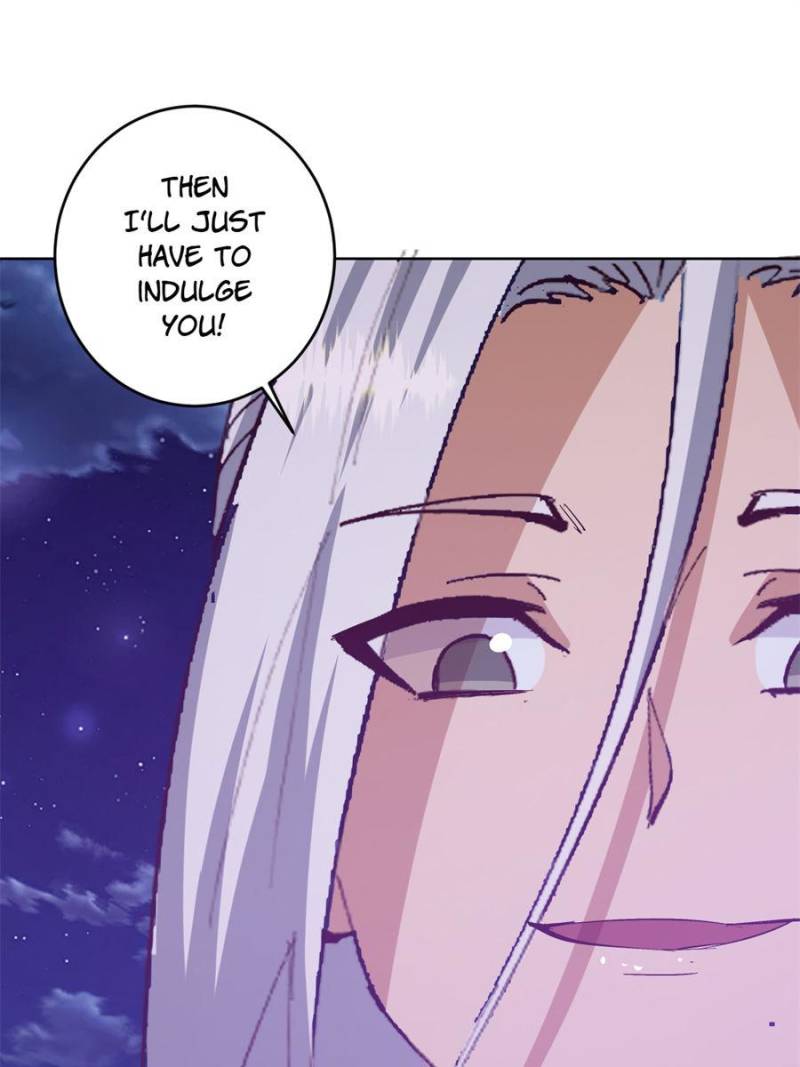 The Last Cultivator Chapter 100 - Page 14