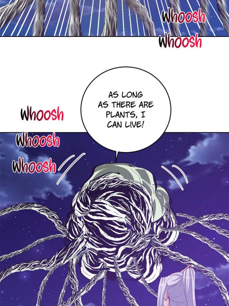 The Last Cultivator Chapter 100 - Page 27