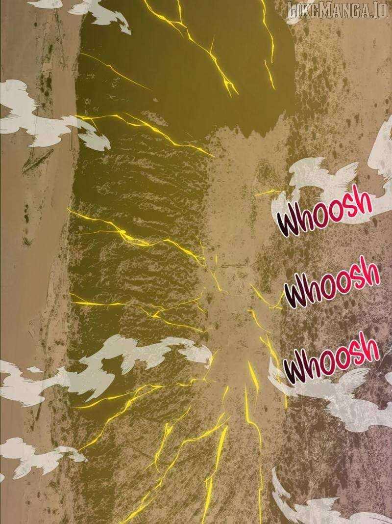 The Last Cultivator Chapter 99 - Page 15