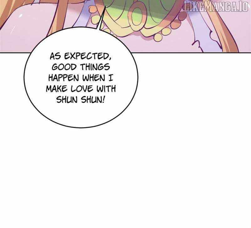 The Last Cultivator Chapter 99 - Page 19