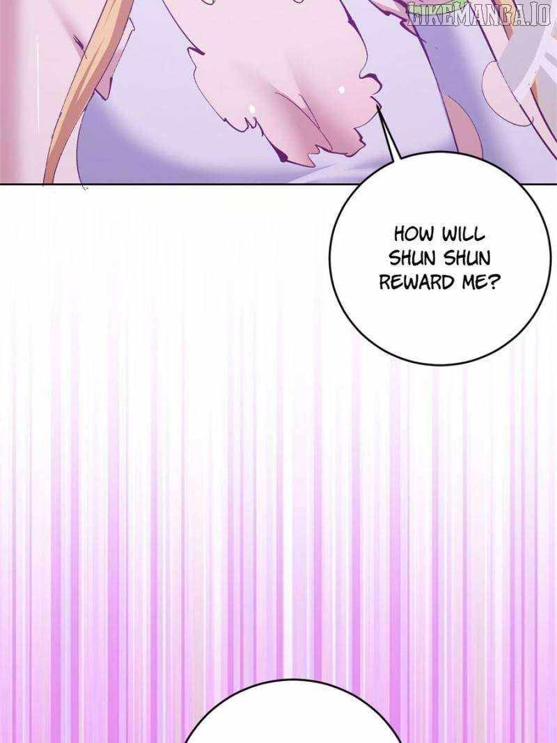 The Last Cultivator Chapter 99 - Page 21