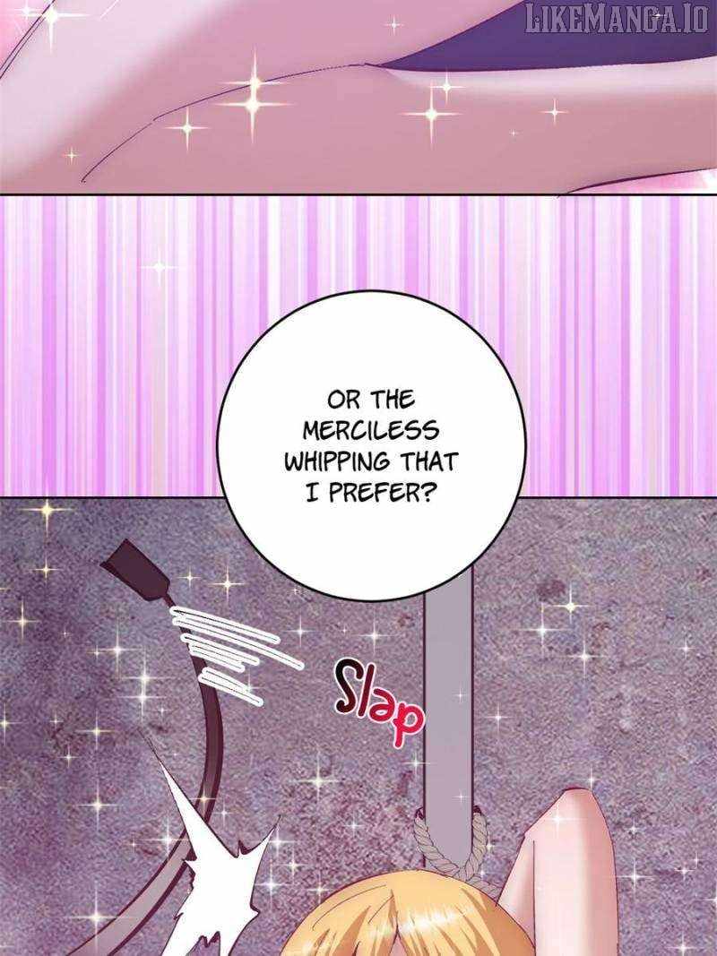 The Last Cultivator Chapter 99 - Page 24