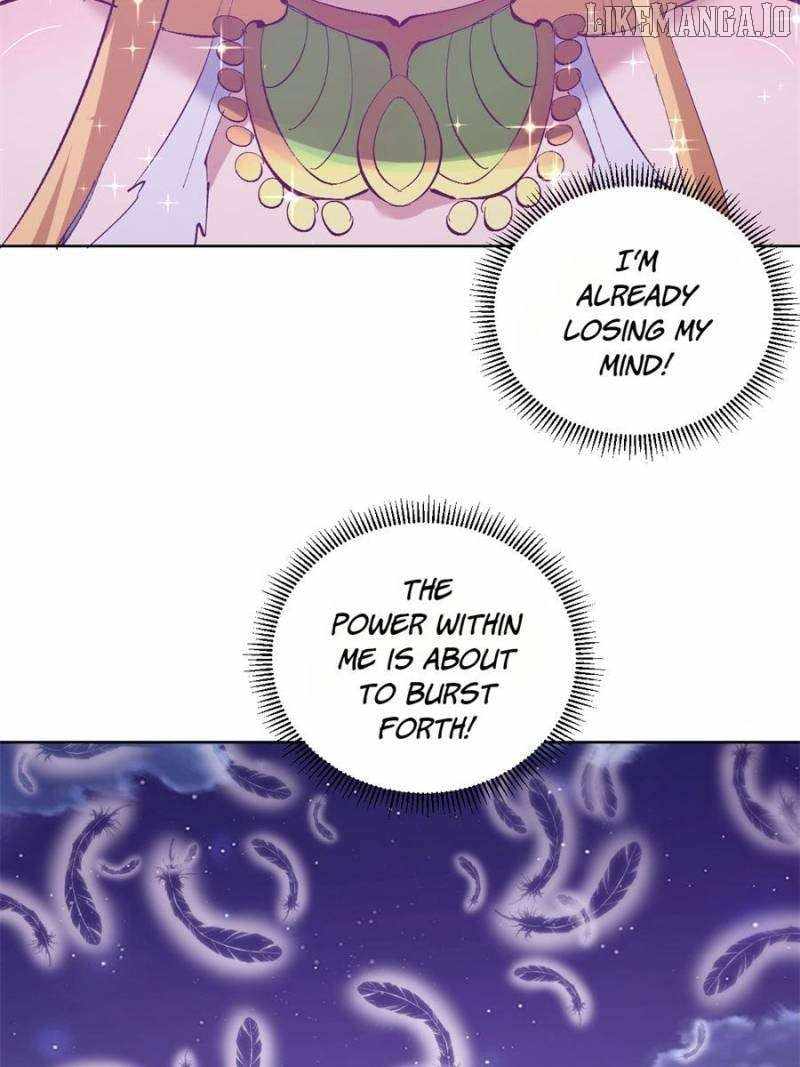 The Last Cultivator Chapter 99 - Page 30