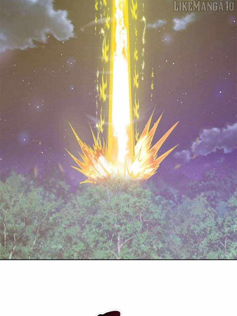 The Last Cultivator Chapter 99 - Page 4