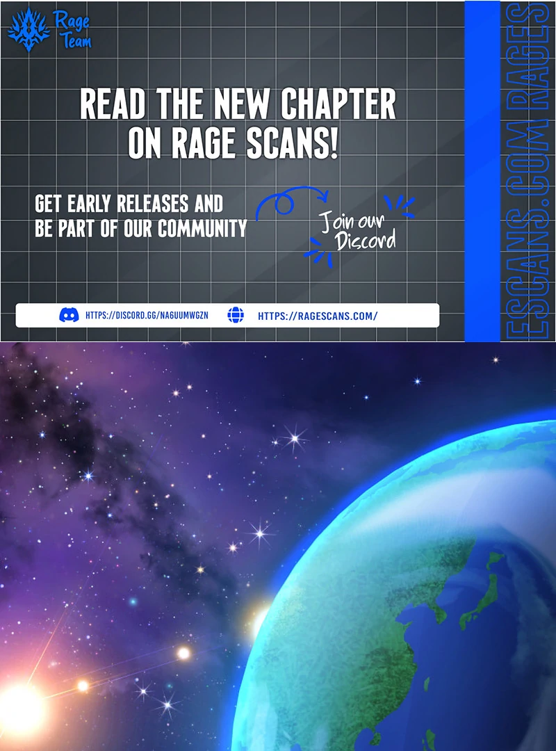 The Last Rebel The Savior Android Changes The Future By Leveling Up Chapter 0 - Page 1