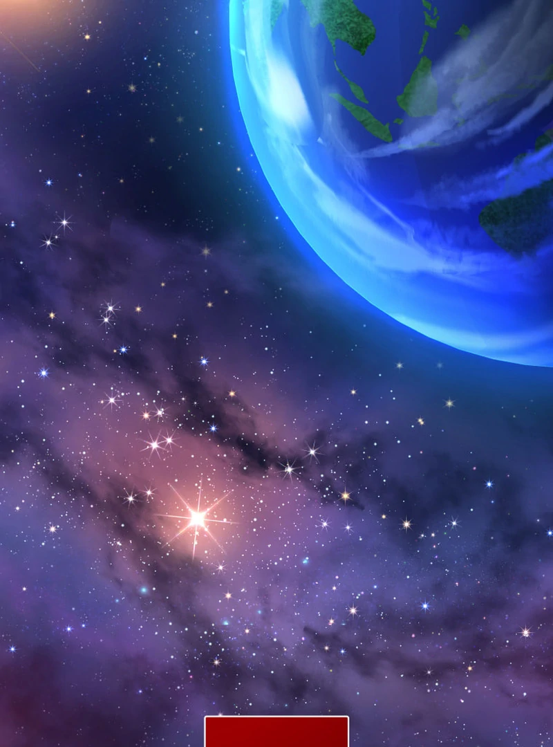 The Last Rebel The Savior Android Changes The Future By Leveling Up Chapter 0 - Page 2