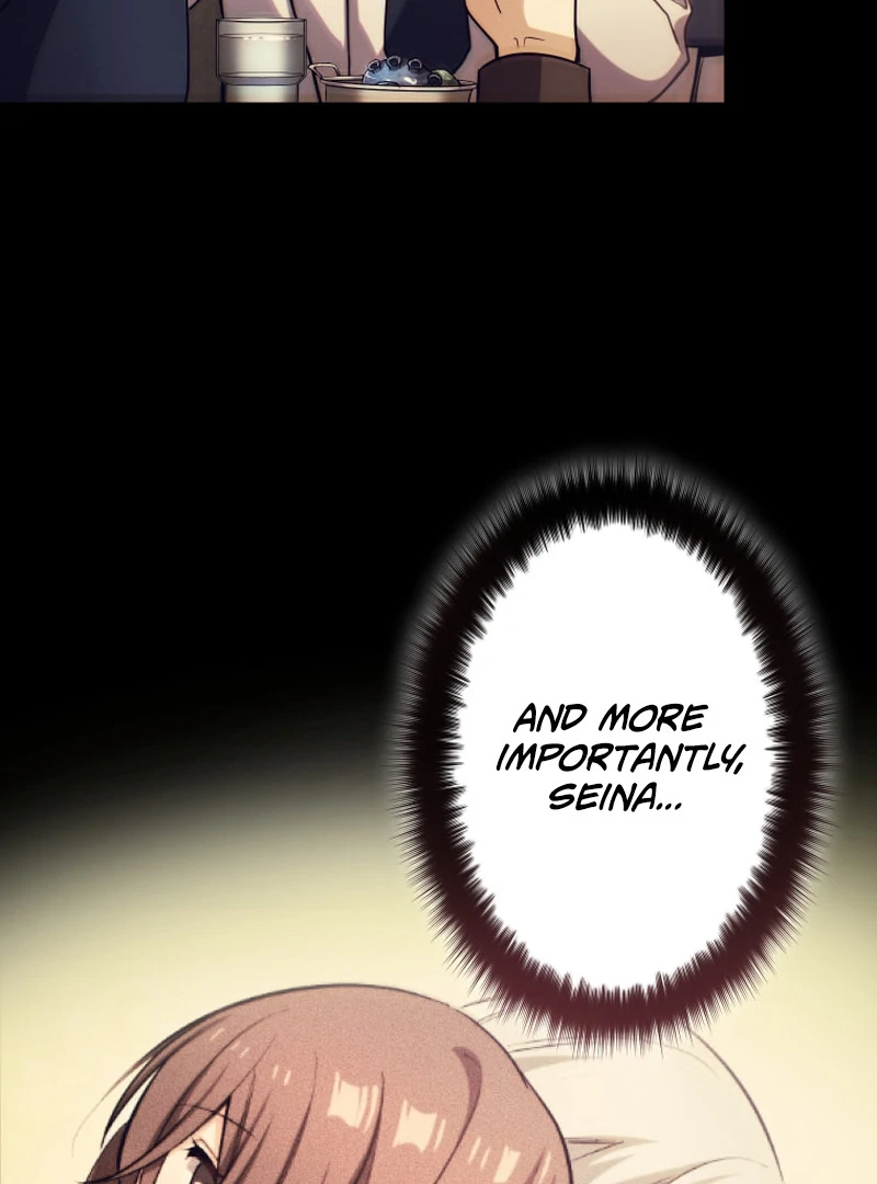 The Last Rebel The Savior Android Changes The Future By Leveling Up Chapter 0 - Page 102