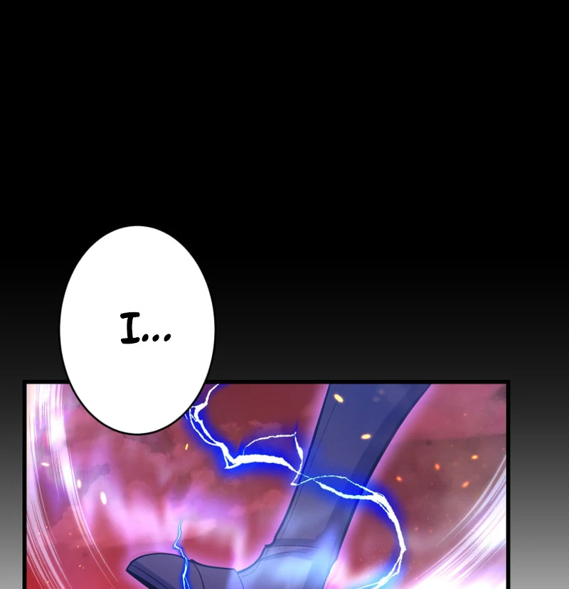 The Last Rebel The Savior Android Changes The Future By Leveling Up Chapter 0 - Page 105
