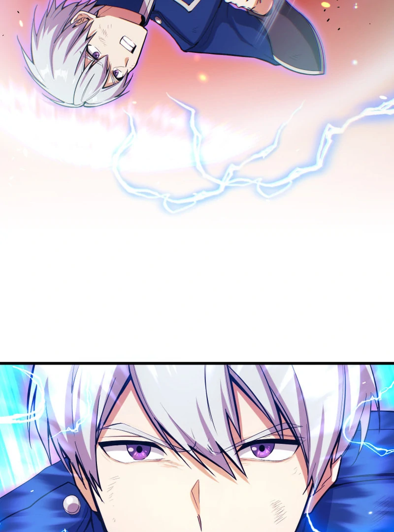 The Last Rebel The Savior Android Changes The Future By Leveling Up Chapter 0 - Page 108