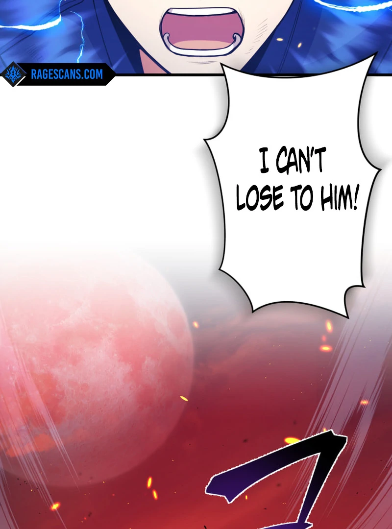 The Last Rebel The Savior Android Changes The Future By Leveling Up Chapter 0 - Page 109