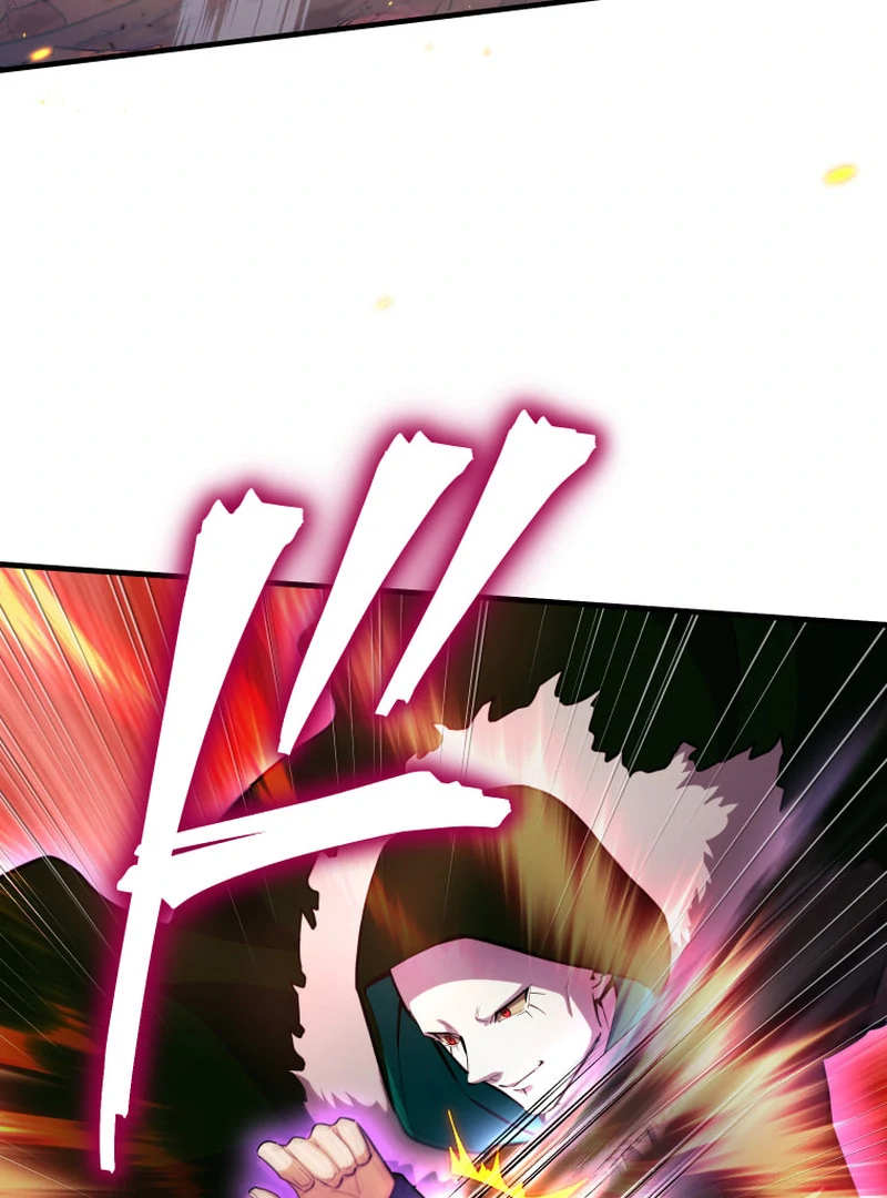 The Last Rebel The Savior Android Changes The Future By Leveling Up Chapter 0 - Page 111