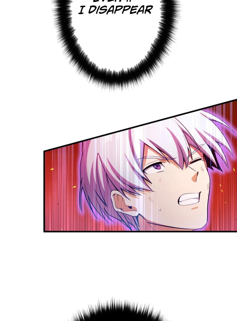 The Last Rebel The Savior Android Changes The Future By Leveling Up Chapter 0 - Page 113