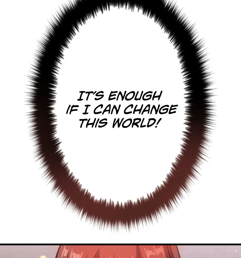 The Last Rebel The Savior Android Changes The Future By Leveling Up Chapter 0 - Page 114