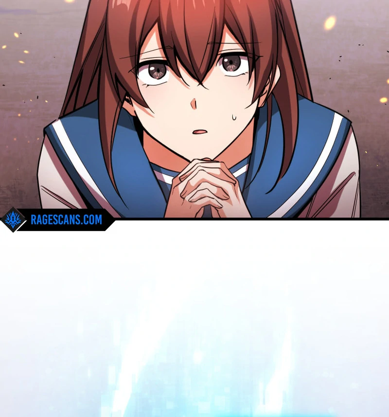 The Last Rebel The Savior Android Changes The Future By Leveling Up Chapter 0 - Page 115