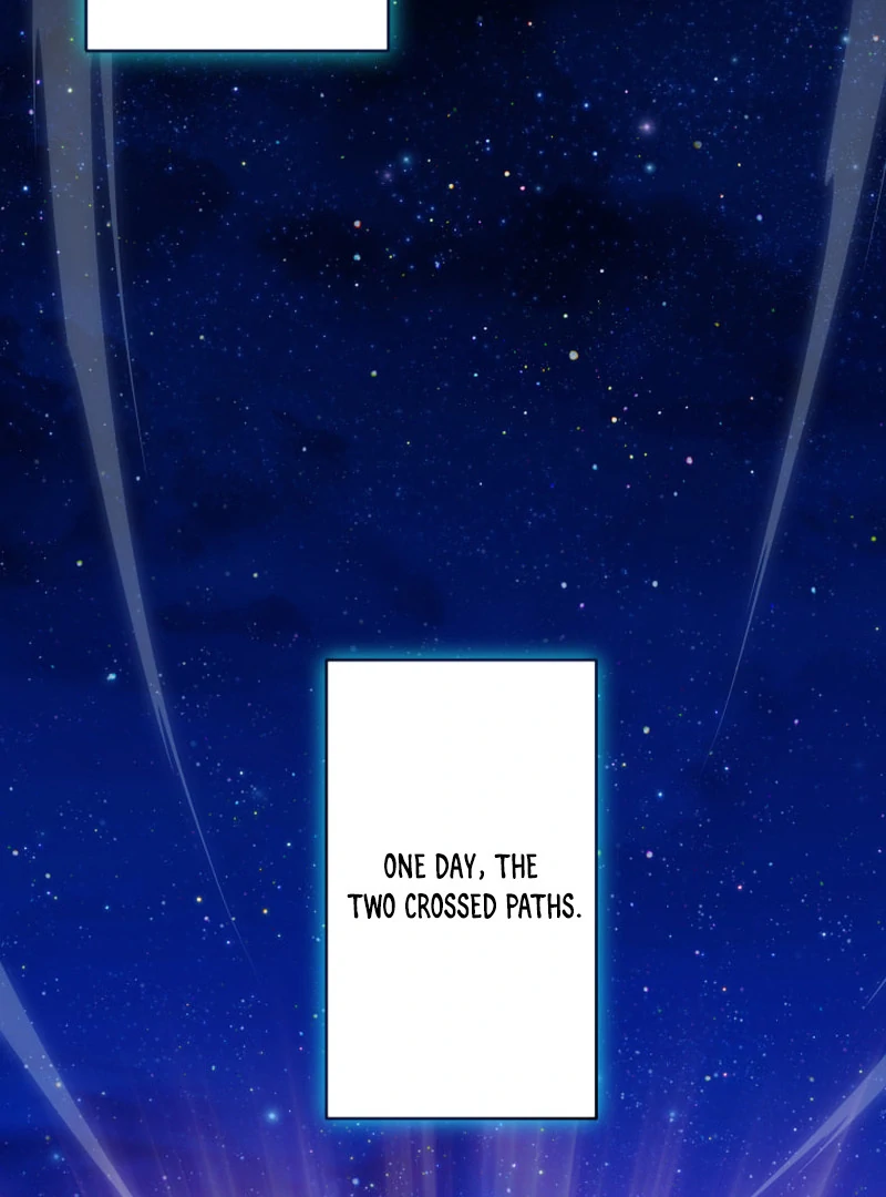 The Last Rebel The Savior Android Changes The Future By Leveling Up Chapter 0 - Page 118