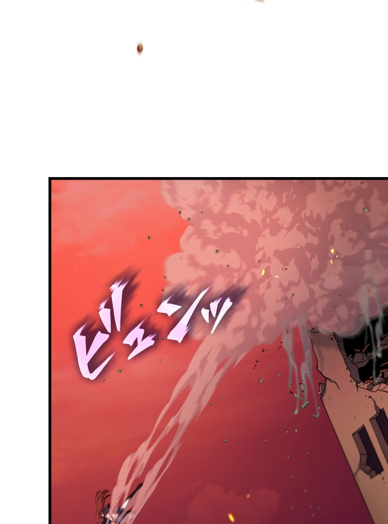 The Last Rebel The Savior Android Changes The Future By Leveling Up Chapter 0 - Page 27