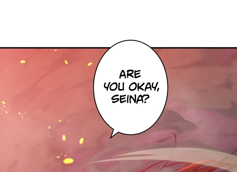 The Last Rebel The Savior Android Changes The Future By Leveling Up Chapter 0 - Page 29