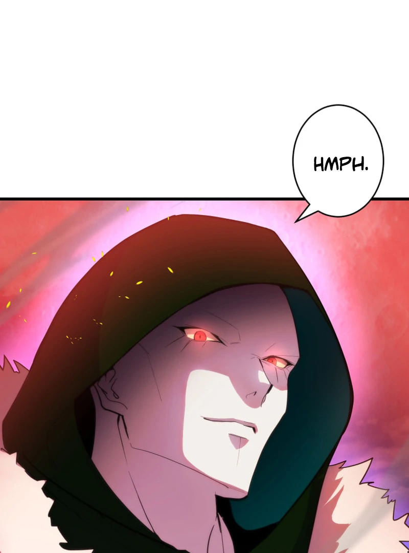 The Last Rebel The Savior Android Changes The Future By Leveling Up Chapter 0 - Page 41