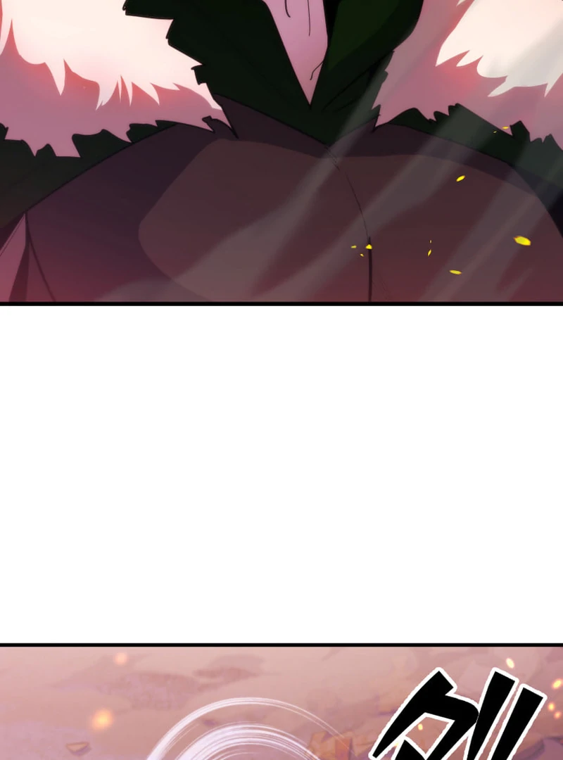 The Last Rebel The Savior Android Changes The Future By Leveling Up Chapter 0 - Page 42