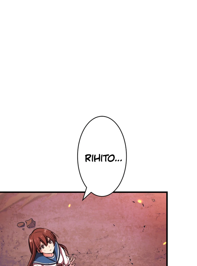 The Last Rebel The Savior Android Changes The Future By Leveling Up Chapter 0 - Page 44