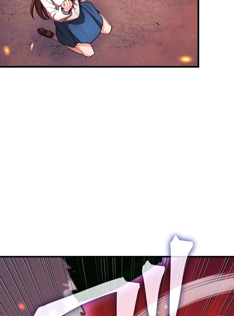The Last Rebel The Savior Android Changes The Future By Leveling Up Chapter 0 - Page 45