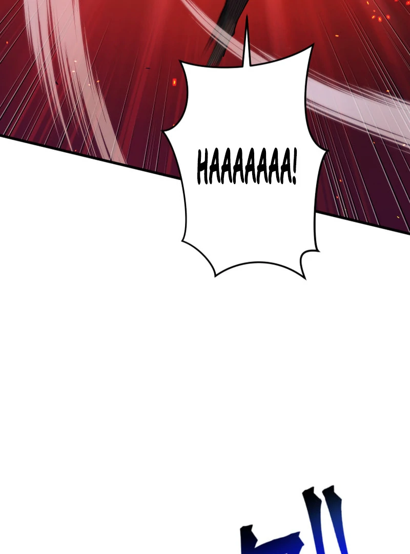 The Last Rebel The Savior Android Changes The Future By Leveling Up Chapter 0 - Page 47