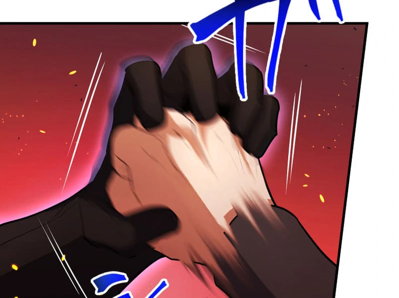 The Last Rebel The Savior Android Changes The Future By Leveling Up Chapter 0 - Page 48