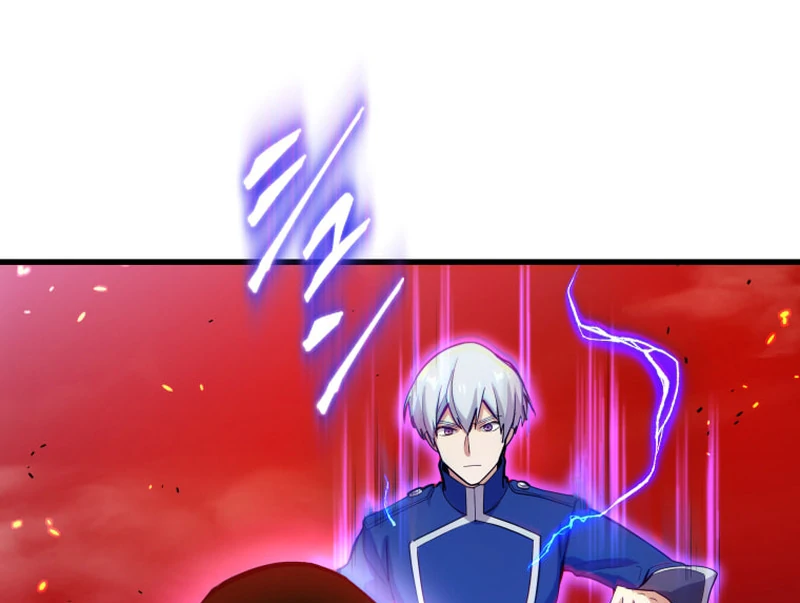 The Last Rebel The Savior Android Changes The Future By Leveling Up Chapter 0 - Page 58
