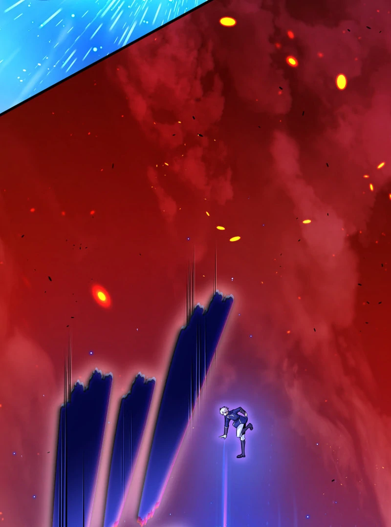 The Last Rebel The Savior Android Changes The Future By Leveling Up Chapter 0 - Page 62