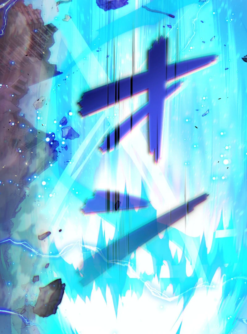 The Last Rebel The Savior Android Changes The Future By Leveling Up Chapter 0 - Page 64