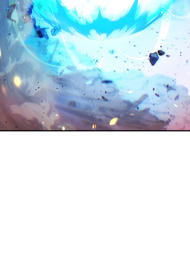 The Last Rebel The Savior Android Changes The Future By Leveling Up Chapter 0 - Page 65