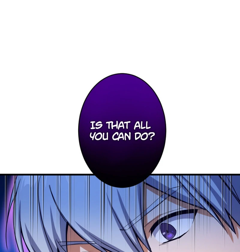 The Last Rebel The Savior Android Changes The Future By Leveling Up Chapter 0 - Page 67