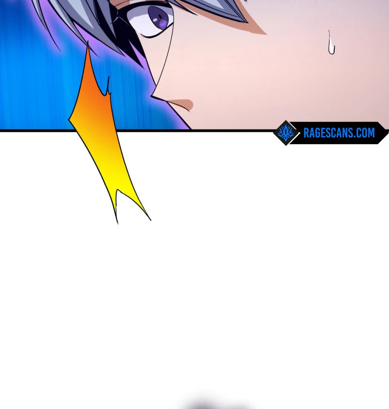The Last Rebel The Savior Android Changes The Future By Leveling Up Chapter 0 - Page 68