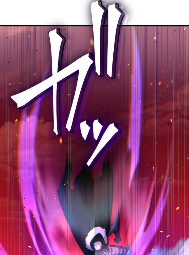 The Last Rebel The Savior Android Changes The Future By Leveling Up Chapter 0 - Page 69