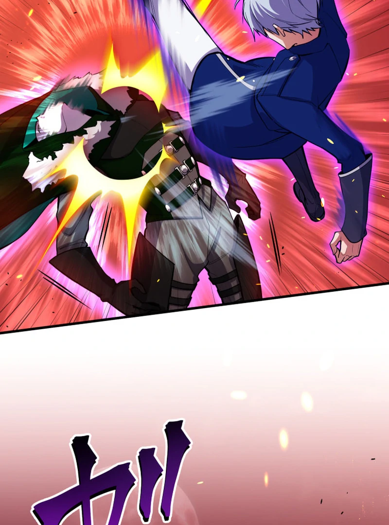 The Last Rebel The Savior Android Changes The Future By Leveling Up Chapter 0 - Page 73