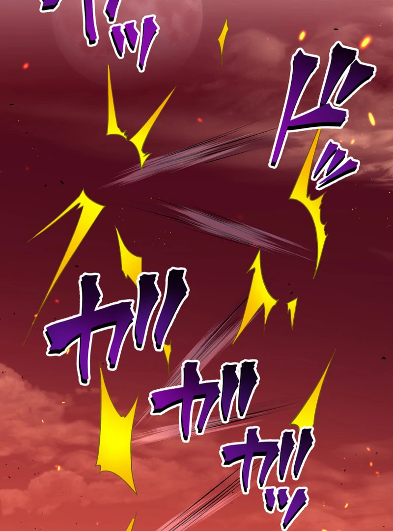 The Last Rebel The Savior Android Changes The Future By Leveling Up Chapter 0 - Page 74