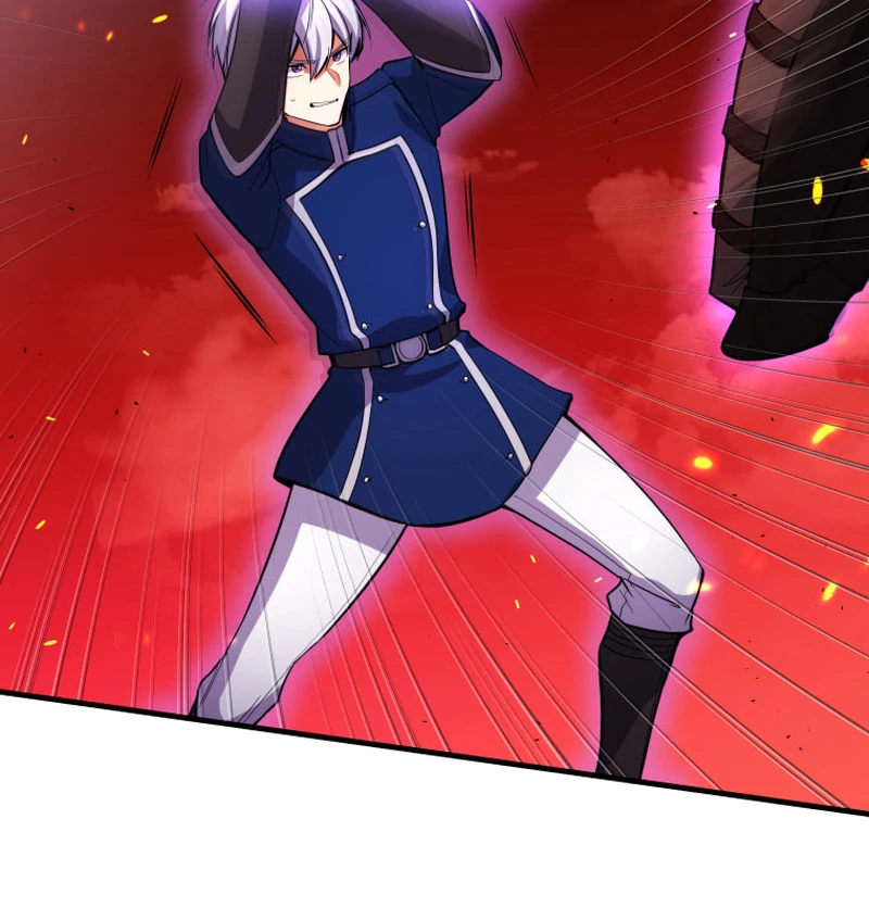 The Last Rebel The Savior Android Changes The Future By Leveling Up Chapter 0 - Page 77