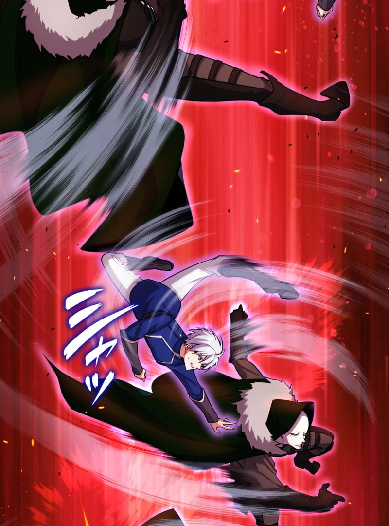 The Last Rebel The Savior Android Changes The Future By Leveling Up Chapter 0 - Page 80