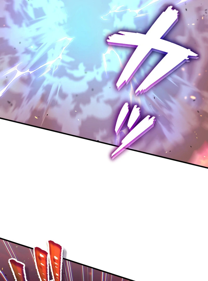 The Last Rebel The Savior Android Changes The Future By Leveling Up Chapter 0 - Page 83