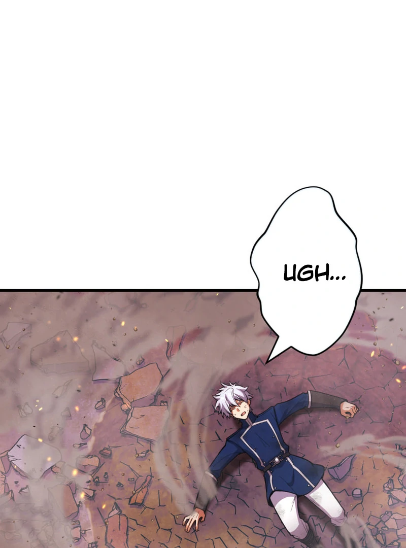 The Last Rebel The Savior Android Changes The Future By Leveling Up Chapter 0 - Page 85