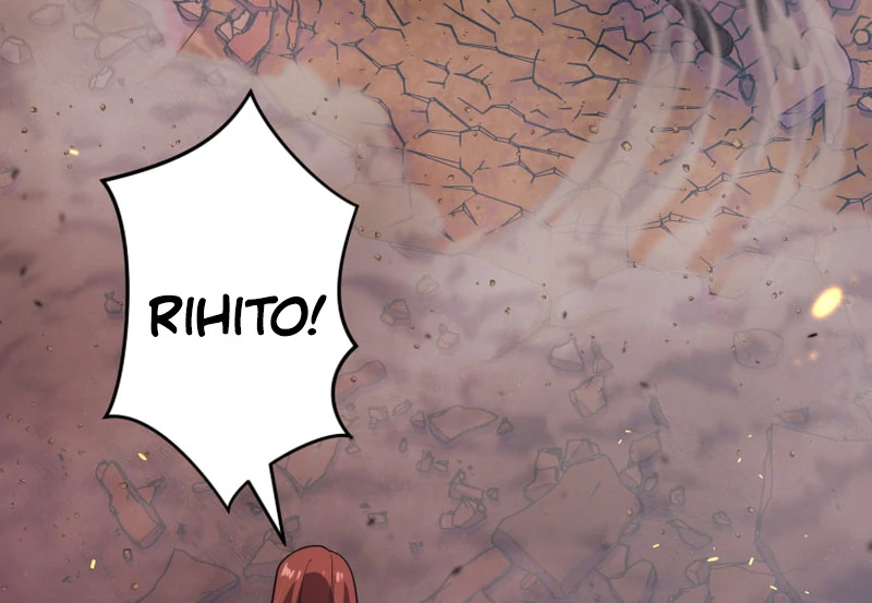 The Last Rebel The Savior Android Changes The Future By Leveling Up Chapter 0 - Page 86