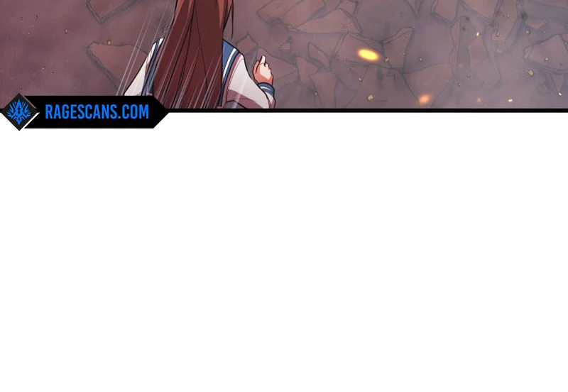 The Last Rebel The Savior Android Changes The Future By Leveling Up Chapter 0 - Page 87