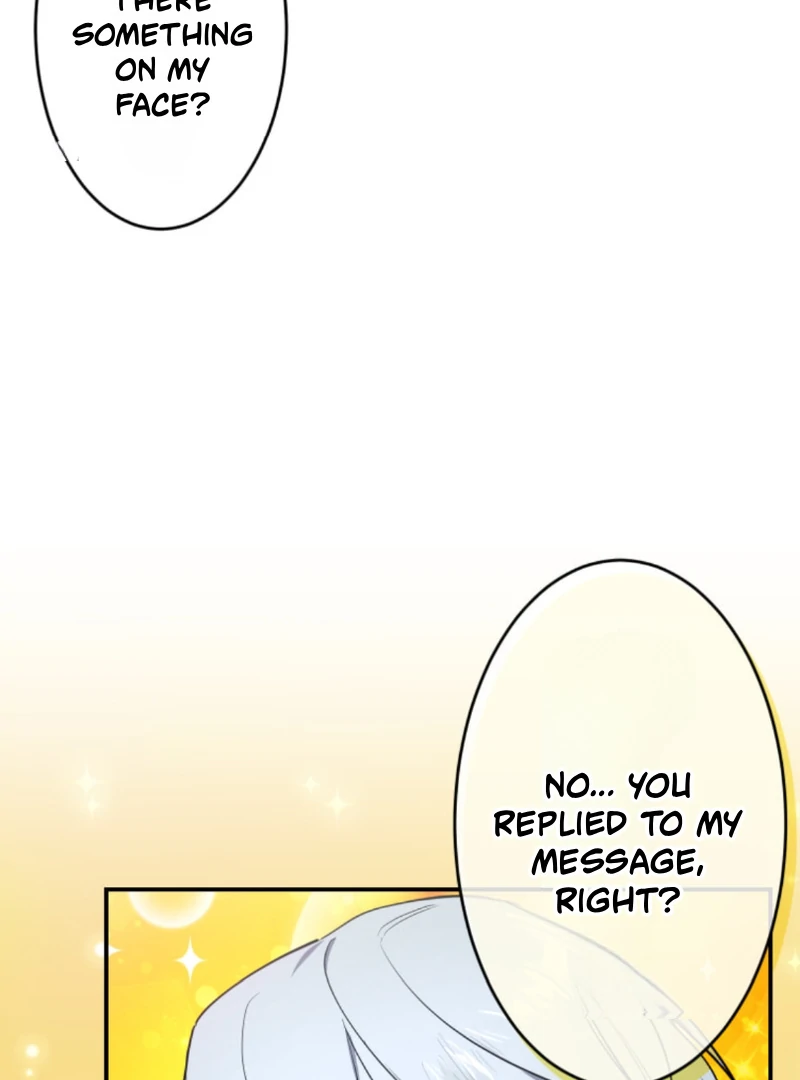 The Last Rebel The Savior Android Changes The Future By Leveling Up Chapter 7 - Page 112