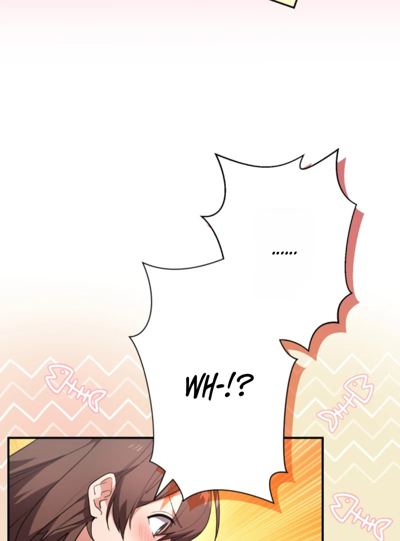The Last Rebel The Savior Android Changes The Future By Leveling Up Chapter 7 - Page 115